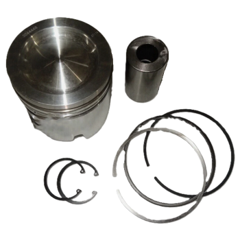 Tłok STD ∅ 106,9 4955160